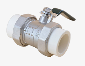 <b>不锈钢304球阀</b>