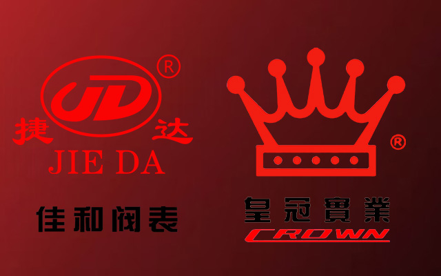 热烈庆祝“浙江佳和仪表股份有限公司”网站开