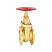 浙江皇冠实业有限公司山东仓储销售中心