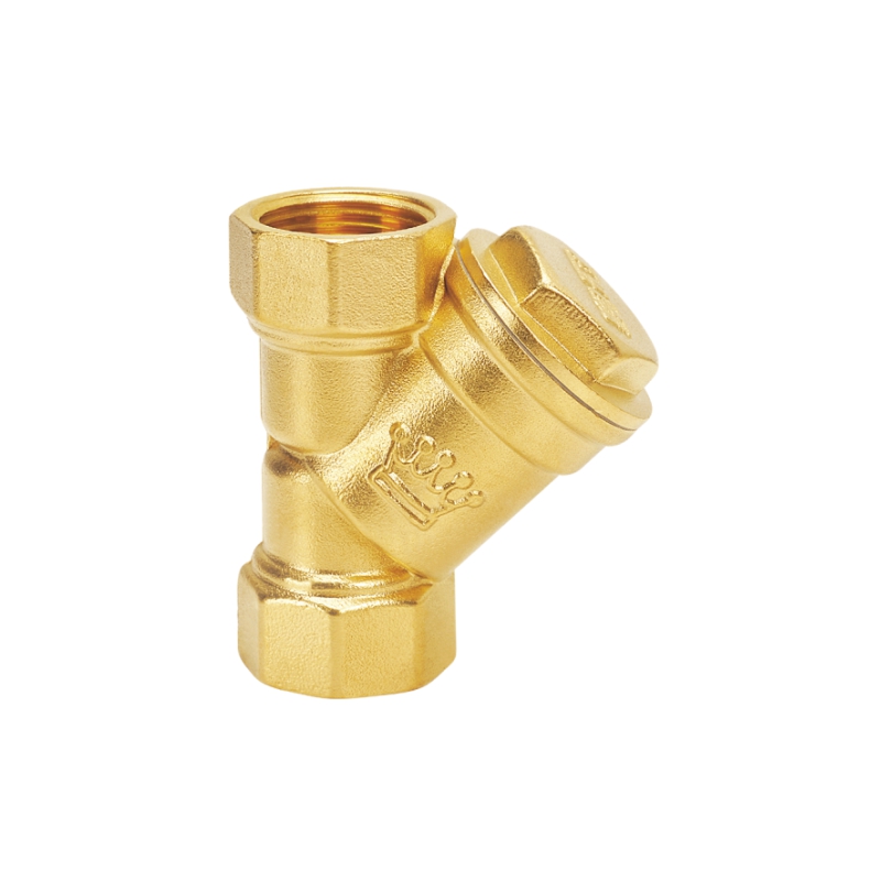 6002/6003/6006 重型过滤阀、中型过滤阀、新中型过滤阀