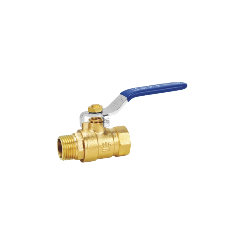 7073(内X外) 216型球阀