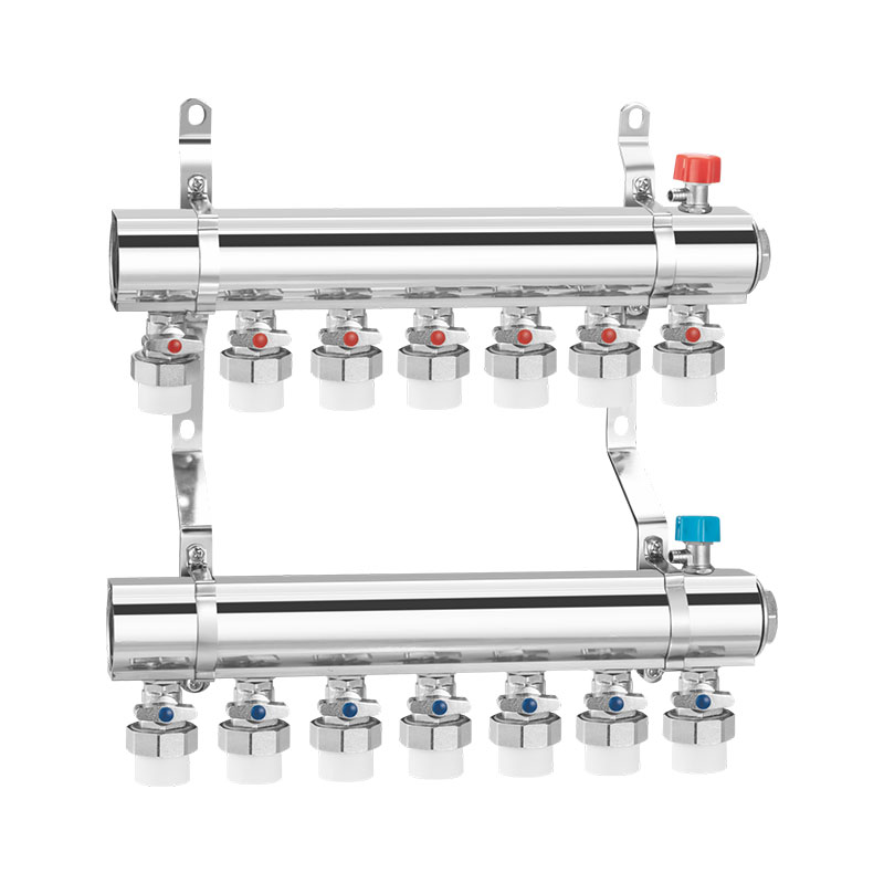 1921 分集水器系列
