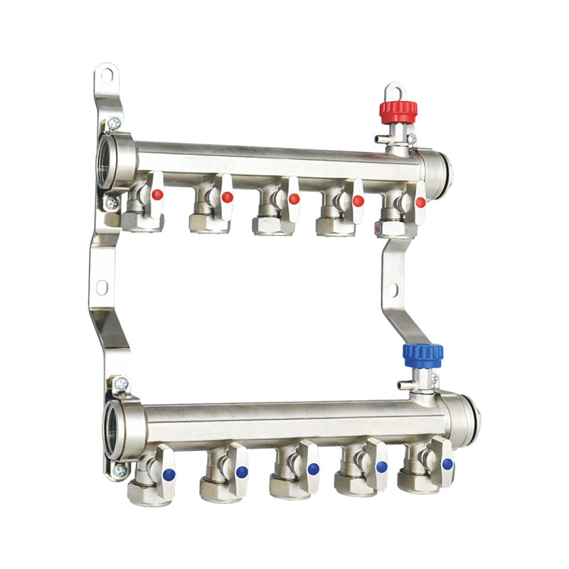 1919 分集水器系列