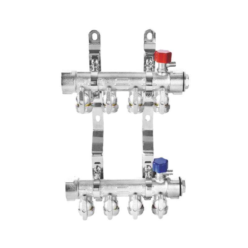 1908 分集水器系列
