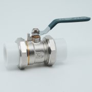 浙江佳和仪表有限公司山东仓储销售中心